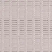 1100-1280 ARGILLA